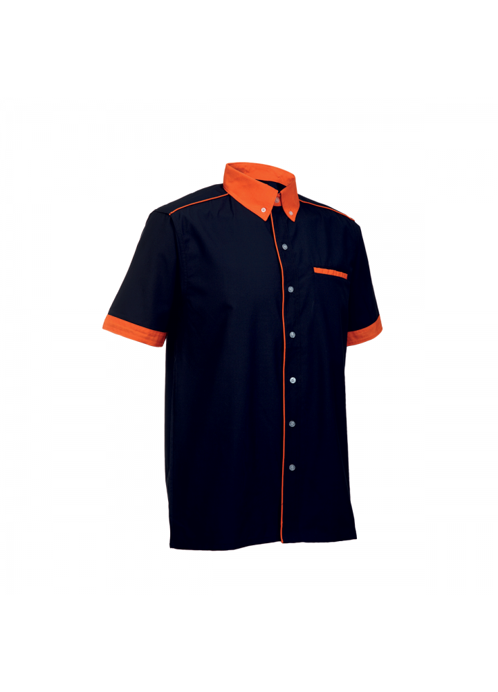 Corporate shirt malaysia clearance